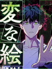 声浪计划音乐综艺全集观看