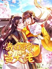 深夜书房访谈综艺在线观看